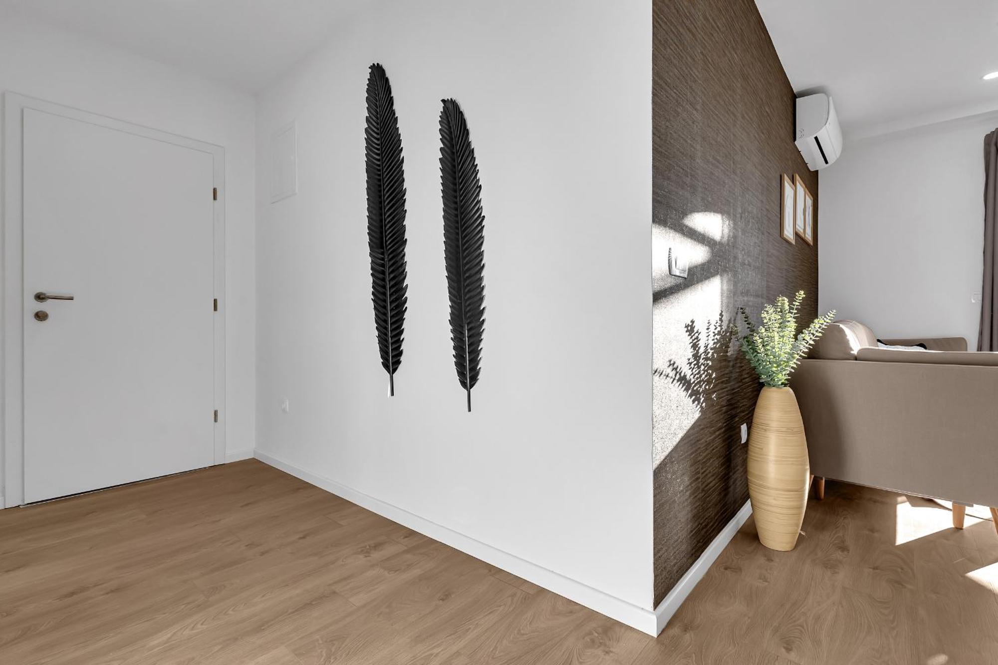 Rafael Apartment Makarska Exterior photo